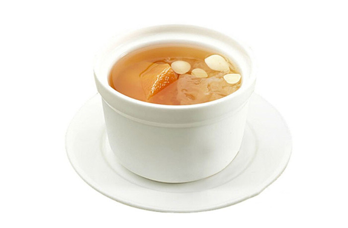 洛阳糖水培训